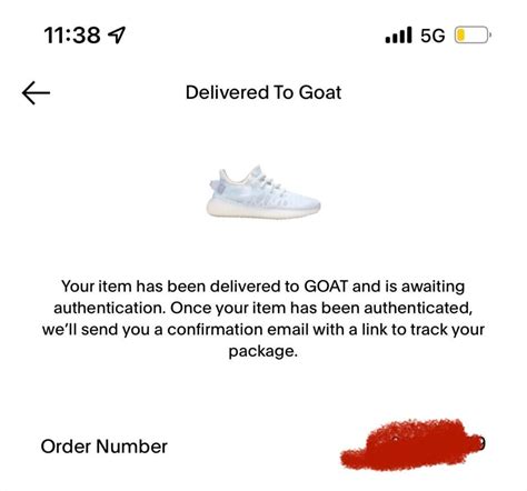 adidas lost package refund.